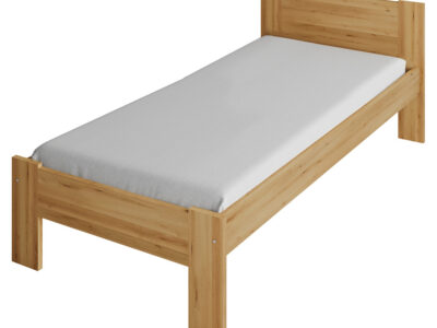 ŁÓŻKO SILVA - TIGNUM