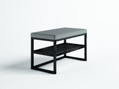 SIEDZISKO ROSA BRAUN MEBEL