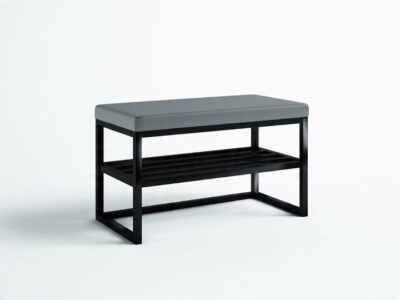 SIEDZISKO ROSA BRAUN MEBEL