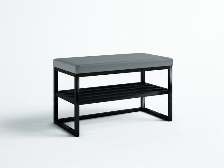 SIEDZISKO ROSA BRAUN MEBEL