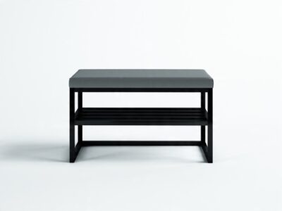 SIEDZISKO ROSA BRAUN MEBEL