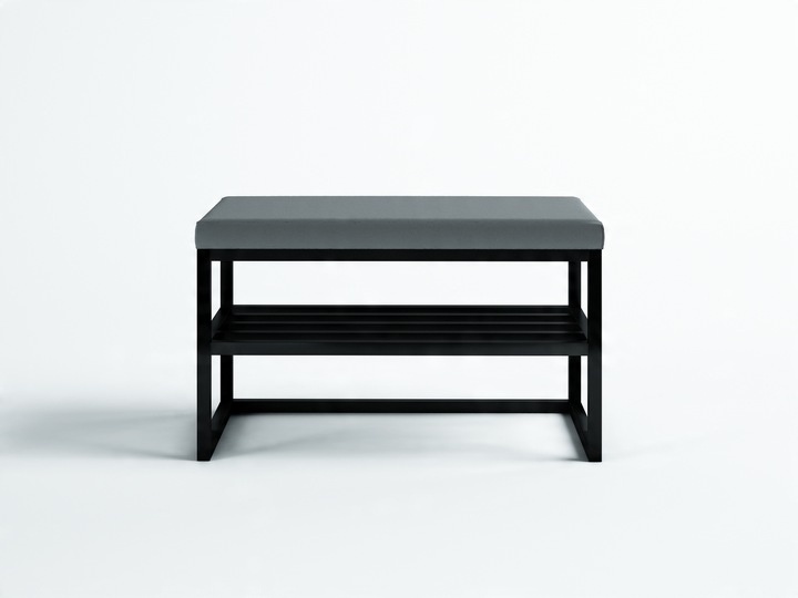 SIEDZISKO ROSA BRAUN MEBEL