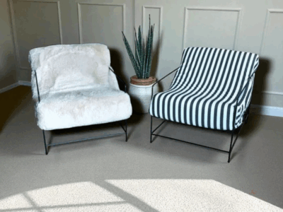 FOTEL / KRZESŁO RODOS WITAP