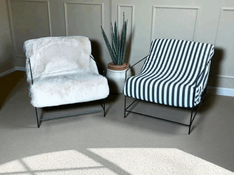 FOTEL / KRZESŁO RODOS WITAP