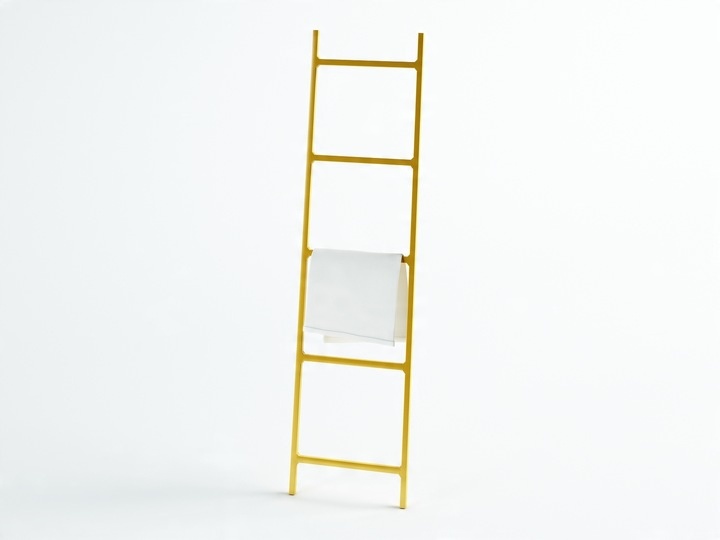 WIESZAK FOURTEEN PREMIUM - BRAUN MEBEL
