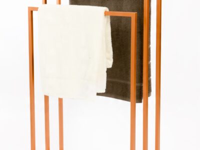 WIESZAK ONE BRAUN MEBEL