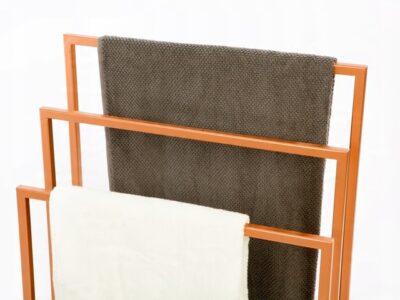 WIESZAK ONE BRAUN MEBEL