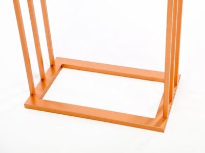 WIESZAK ONE BRAUN MEBEL