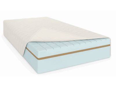 MATERAC KRĘGOSEN 160 cm - MARPUR