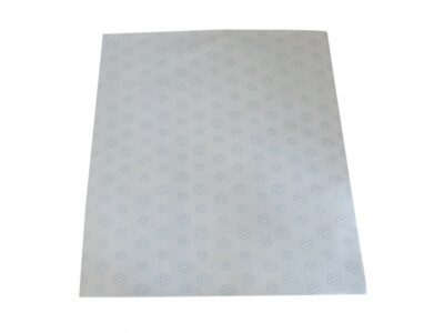 POKROWIEC CHŁODZĄCY NA MATERAC ICE 140 cm - MARPUR